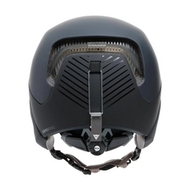 6---nucleo-ski-helmet-black-matt (5)