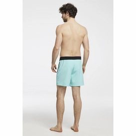 6---ohau-swim-shorts-m_5016916_522_7