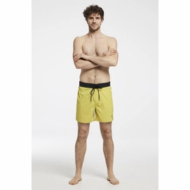 6---ohau-swim-shorts-m_5016916_612_5