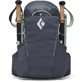 6---opplanet-black-diamond-pursuit-15-liters-backpack-womens-carbon-foam-green-small-bd6800149493sml1-av-5