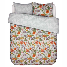 6---Phaedra_Duvet_cover_Hazy_Blue__100939_568_LR_P21_P