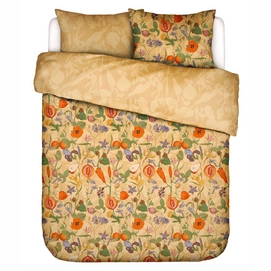 6---Phaedra_Duvet_cover_Sahara_Sun__100939_565_LR_P21_P