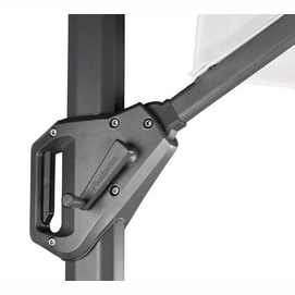6---platinum-challenger-t1-premium-zweefparasol-400x30 (3)