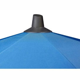 6---platinum-riva-parasol-2-5-m-antraciet (3)