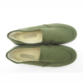 6---rohde-2224-61-olive-dames-pantoffel-dicht-groen-dp-98-7201-blanke-schoenen-hoogeveen-06
