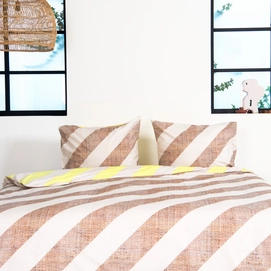6---rotan_stripes_rgb_3144