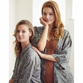 6---sarai_giulia_kimono_laurel_green_401666_367_486_lr_s2_p
