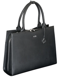 6---straight-black-web01