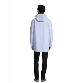 Regenjas Stutterheim Unisex Stockholm Skyway