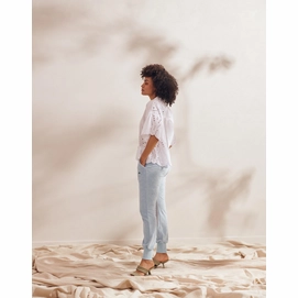 6---Suki_Tilia_Pyjama_top_3-4_sleeve_Pure_White_100953_562_LR_S2_P