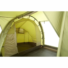 Tent Nomad Masai 5-Person LW