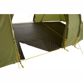Tent Nomad Tellem 5 Persoons