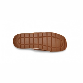 6---ugg-emily-sandaler-chesnut-suede-kvinna (1)