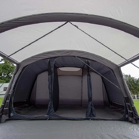 6---vango-2019-detail-images-elite-Anatara-600XL-LOW-RES (2)