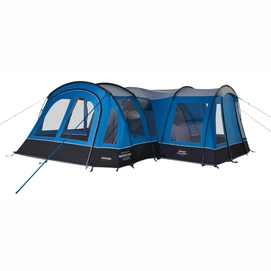 6---vango-2019-tents-family-exceed-madison-600XL-side-awning