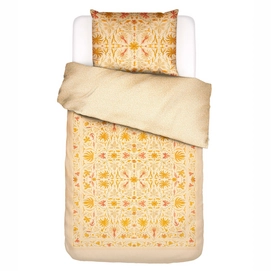 6---Vicia_Duvet_cover_Yellow_straw__100940_540_LR_P11_P