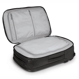 6---web__0299_transportercobag_f21_side4_black