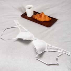 6---white_bra_rgb_2805