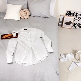 6---white_shirt_rgb_2740