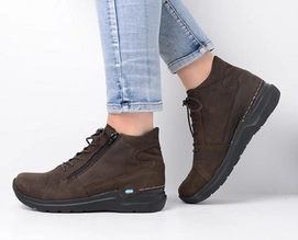 6---wolky-extra-comfort-06606-why-11305-donkerbruin-nubuck-sfeer