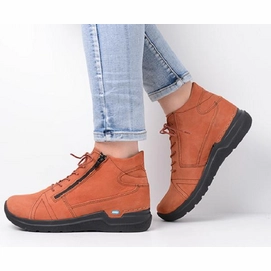 6---wolky-extra-comfort-06606-why-11434-terra-nubuck-detail