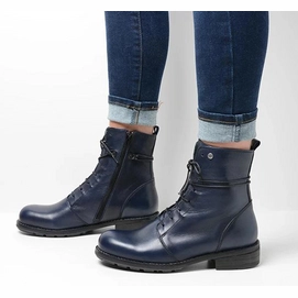 6---wolky-hoge-veterschoenen-04444-murray-xw-20800-blauw-leer-sfeer