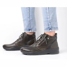 6---wolky-hoge-veterschoenen-05891-glacier-24770-cactus-leer-sfeer