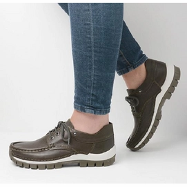 6---wolky-lage-veterschoenen-04726-fly-24770-cactus-leer-detail (1)