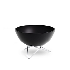 6---00257_BOWL-70-mit-Sternfuss-leer_1920x1920