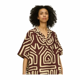 6---889_ba86711913-kalahara-papaya-linen-dress_4502-02_e-original-_no-bg