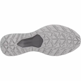 6---910415-9199_lowa-gt_2023_flat