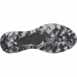 6---910415-9999_lowa-gt_2023_flat (2)
