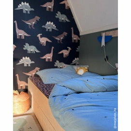 6---behang-dinosaurus-donker-12_3
