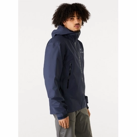 6---Beta-Jacket-Black-Sapphire-Side-View-Right