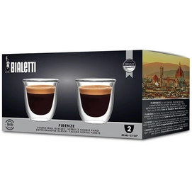 6---bialetti-bialetti-firenze-dubbelwandig-koffie-thee (5)