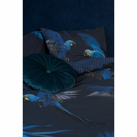 6---Blue_Parrot_2persoons_rgb-4060
