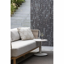 6---Borek 2023 Teak Aluminium Dekton Ardenza rope- Levante -Peniche  side table chalk -Rem_preview