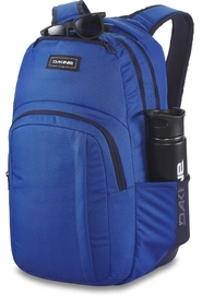 6---CAMPUSL33L-DEEPBLUE-194626466033_10002633_DEEPBLUE-32M_PT04_1000x