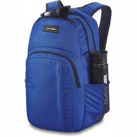6---CAMPUSL33L-DEEPBLUE-194626466033_10002633_DEEPBLUE-32M_PT04_1000x