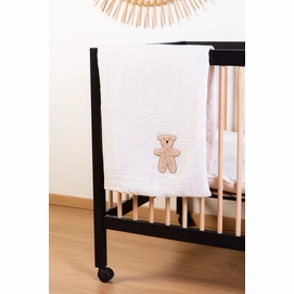 6---ccbljmtb_product_amb_5_1680208772