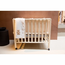 6---ccppjmtb_product_amb_2_1680208807