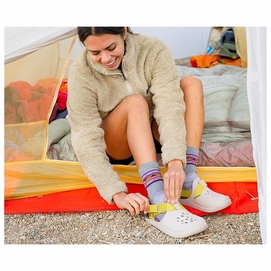 6---Chaco chillos women black 4