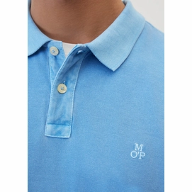 6---f455c06905afb16c89e9daf8111ba6f0