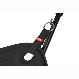 6---fatboy-headdemock-black-1920x1280-closeup-06-100381