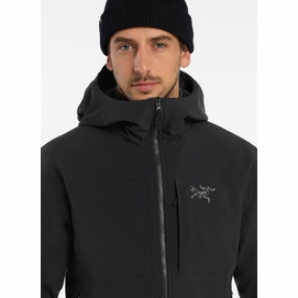 6---Gamma-MX-Hoody-Black-Pocket-Detail