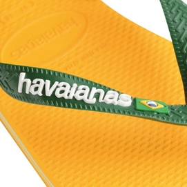 6---Havaianas-Brasil-Logo-Teenslipper-Senior_6-2304051042_1