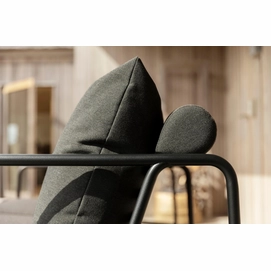 6---HOUE-Avon-Loungesofa-Ambiente-5