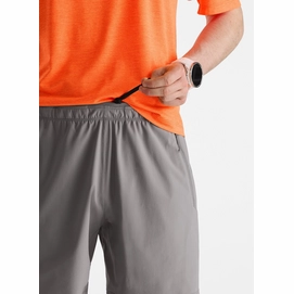 6---Incendo-Short-7-Void-Waist-Detail