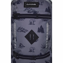 6---KIDSMISSIONPACK18L-FORESTFRIENDS-194626469928_10003795_FORSTFRNDS-32M_PT05_2000x