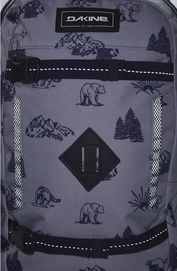 6---KIDSMISSIONPACK18L-FORESTFRIENDS-194626469928_10003795_FORSTFRNDS-32M_PT05_2000x